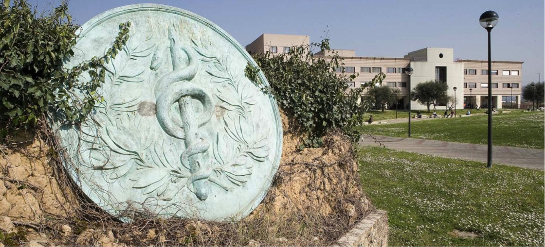 Dipartimento di Medicina Sperimentale